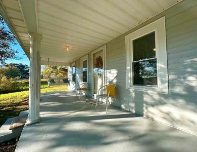 3748 KY-92, Russell Springs, 캔터키 42642, 미국