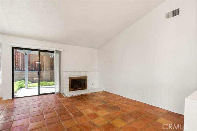 29013 Coconut, Lake Elsinore, كاليفورنيا 92530, الولايات المتحدة