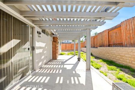 29013 Coconut, Lake Elsinore, كاليفورنيا 92530, الولايات المتحدة