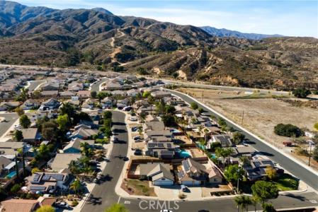 29013 Coconut, Lake Elsinore, كاليفورنيا 92530, الولايات المتحدة