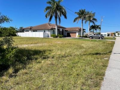 3716 SW 17th Avenue, Cape Coral, Floride 33914, États-Unis