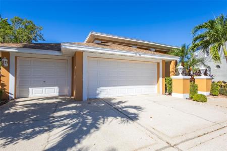 10752 Chapman Ct., Seminole, Florida 33777