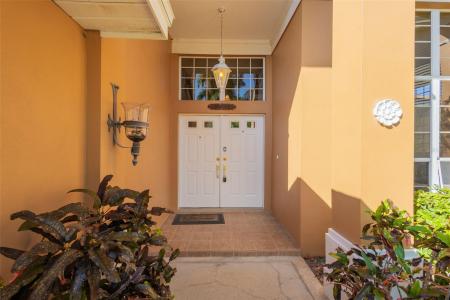 10752 Chapman Ct., Seminole, Florida 33777