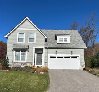 7432 Villa Ridge, Chagrin Falls, Ohio 44023, USA