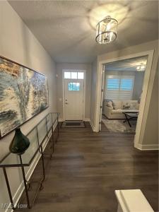 7432 Villa Ridge, Chagrin Falls, אוהיו 44023, ארצות הברית של אמריקה 