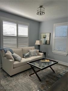 7432 Villa Ridge, Chagrin Falls, אוהיו 44023, ארצות הברית של אמריקה 