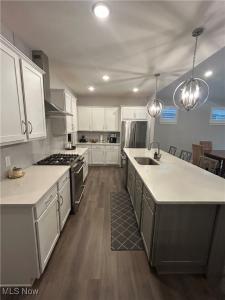 7432 Villa Ridge, Chagrin Falls, אוהיו 44023, ארצות הברית של אמריקה 