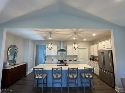 7432 Villa Ridge, Chagrin Falls, אוהיו 44023, ארצות הברית של אמריקה 