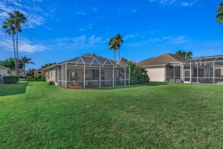 3123 Waterway Place, Port Orange, Florida 32128