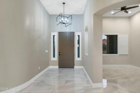 10355 N La Cholla Blvd, Oro Valley, 아리조나 85742, 미국