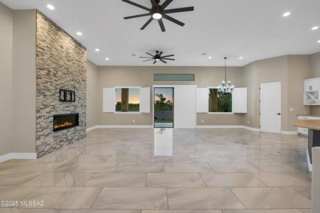 10355 N La Cholla Blvd, Oro Valley, 아리조나 85742, 미국