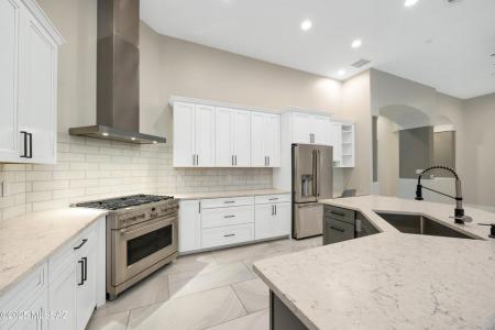 10355 N La Cholla Blvd, Oro Valley, 아리조나 85742, 미국