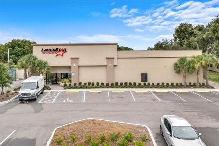 2461 Orlando Central Parkway, ORLANDO, Florida 32809