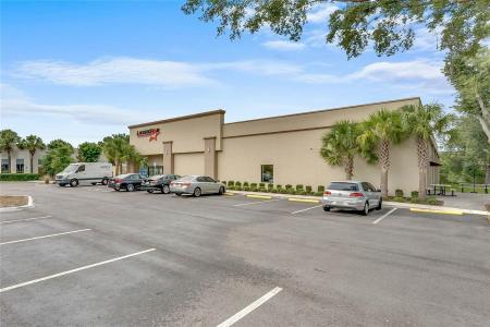 2461 Orlando Central Parkway, ORLANDO, Florida 32809