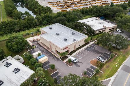 2461 Orlando Central Parkway, ORLANDO, Florida 32809