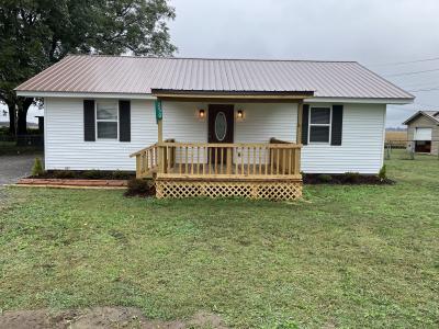 250 Gooch Rd, Tiptonville, Tennessee 38079, USA