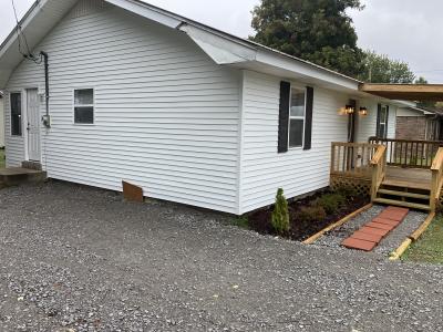 250 Gooch Rd, Tiptonville, Tennessee 38079, Estados Unidos