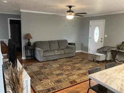 250 Gooch Rd, Tiptonville, Tennessee 38079, Estados Unidos