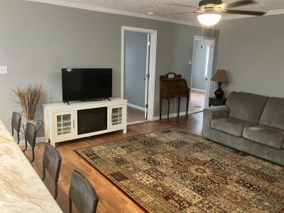 250 Gooch Rd, Tiptonville, Tennessee 38079, Estados Unidos