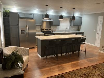 250 Gooch Rd, Tiptonville, Tennessee 38079, Estados Unidos