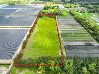 8711 State Rd 674, Wimauma, 플로리다 33598, 미국