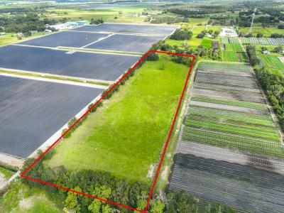 8711 State Rd 674, Wimauma, 플로리다 33598, 미국