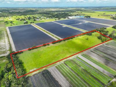 8711 State Rd 674, Wimauma, 플로리다 33598, 미국