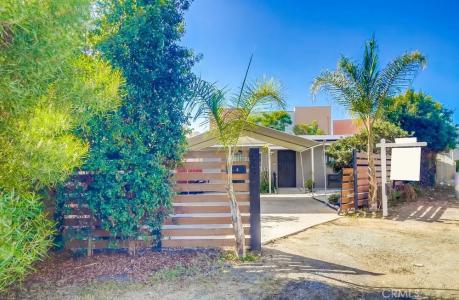 247 W Park Ave , San Ysidro, Kaliforniya 92173, Amerika Birleşik Devletleri