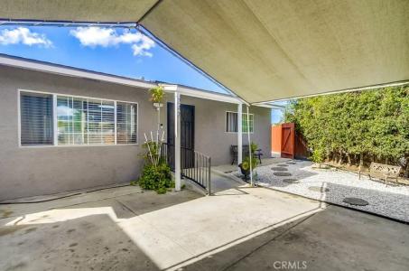 247 W Park Ave , San Ysidro, Kaliforniya 92173, Amerika Birleşik Devletleri