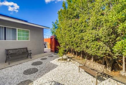 247 W Park Ave , San Ysidro, Kaliforniya 92173, Amerika Birleşik Devletleri