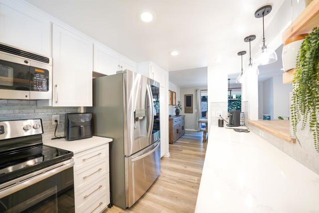 23822 Green Haven Ln, Ramona, 加利福尼亚州 92065, 美国