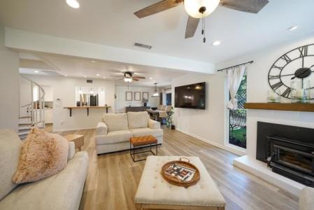 23822 Green Haven Ln, Ramona, 加利福尼亚州 92065, 美国