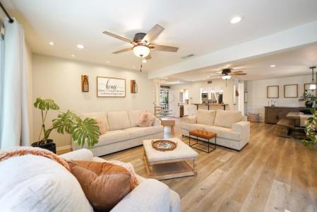 23822 Green Haven Ln, Ramona, 加利福尼亚州 92065, 美国