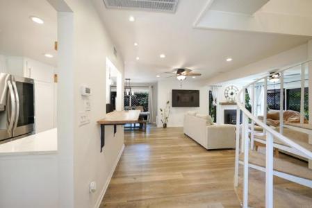 23822 Green Haven Ln, Ramona, 加利福尼亚州 92065, 美国