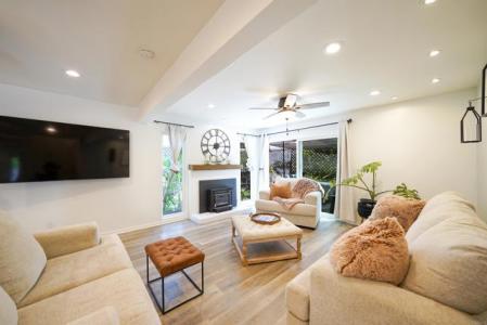 23822 Green Haven Ln, Ramona, 加利福尼亚州 92065, 美国