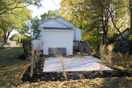 110 Winona Drive, Machesney Park, Illinois 61115, Estados Unidos