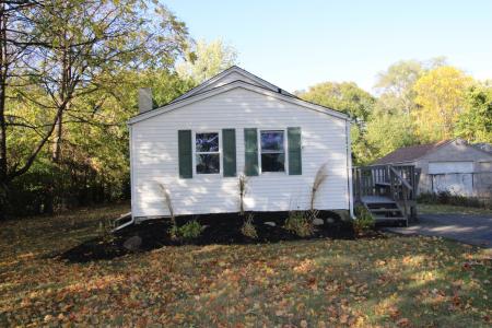 110 Winona Drive, Machesney Park, Illinois 61115, Estados Unidos