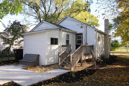 110 Winona Drive, Machesney Park, Illinois 61115, Estados Unidos