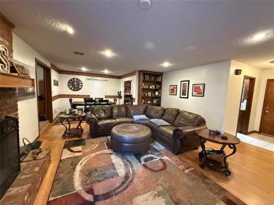 2706 Brookside Circle, McAlester, أوكلاهوما 74501, الولايات المتحدة