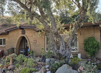 3317 Via Altamira , Fallbrook, Californie 92028, États-Unis