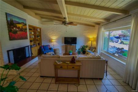 3317 Via Altamira , Fallbrook, Californie 92028, États-Unis