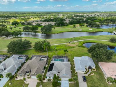 352 Caloosa Palms Ct, Sun City Center, فلوريدا 33573, الولايات المتحدة