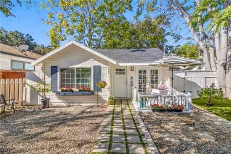 2884 Crescent-way Thousand Oaks Way, Thousand Oaks, Californie 91362, États-Unis