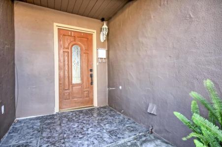 1260 Trazado Avenue, Salinas, California 93906, Estados Unidos