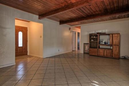 1260 Trazado Avenue, Salinas, California 93906, Estados Unidos