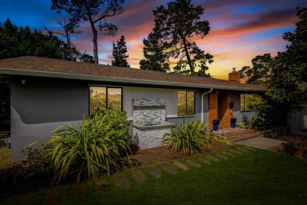 2040 Marsala Circle, Monterey, Califórnia 93940, Estados Unidos