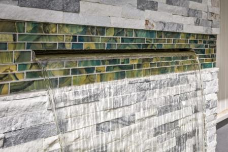 2040 Marsala Circle, Monterey, Califórnia 93940, Estados Unidos