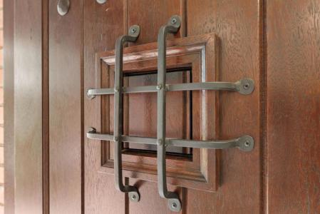 2040 Marsala Circle, Monterey, Califórnia 93940, Estados Unidos