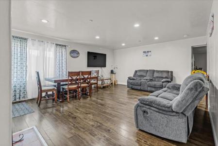 18810 Moro Road, Salinas, California 93907, Estados Unidos