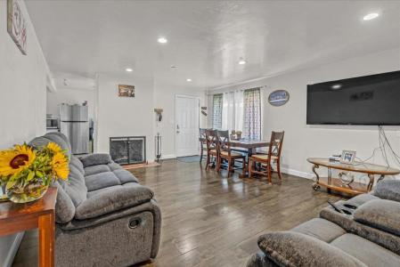 18810 Moro Road, Salinas, California 93907, Estados Unidos